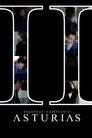 Valencia - Capítulo II: Asturias