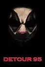 Detour 95