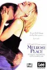 Melrose Place