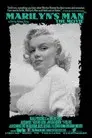 Marilyn's Man