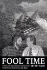Fool Time