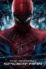 The Amazing Spider-Man