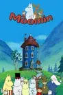 Los Moomin