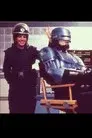 Corporate Wars: The Making of 'RoboCop 2'