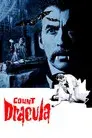 El conde Drácula