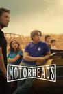 Motorheads: Amantes de la velocidad