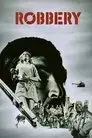 Robbery (El gran robo)