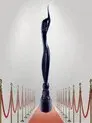 Filmfare Awards