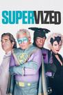 Supervized