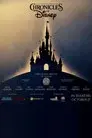 Chronicles of Disney