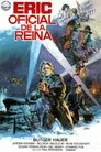 Eric, oficial de la reina