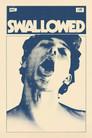 Swallowed