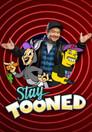 Stay Tooned
