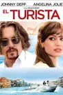 The Tourist