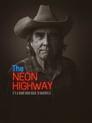 The Neon Highway