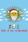 Todo el año es Navidad