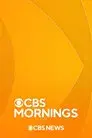 CBS Mornings