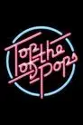 Top of the Pops