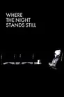 Come la notte