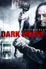 Dark House