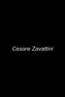 Cesare Zavattini