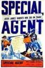 Special Agent