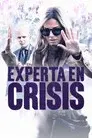 Expertos en crisis
