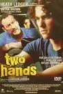 Two Hands