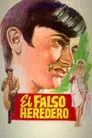 El falso heredero
