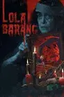 Lola Barang
