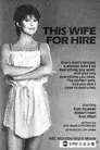 This Wife for Hire