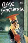 Clase sangrienta