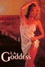 L.A. Goddess