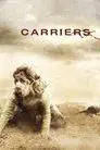 Infectados (Carriers)