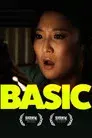 Basic