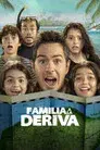 Familia a la Deriva