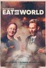 Billy & Dom Eat the World