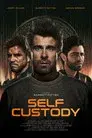 Self Custody