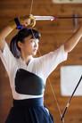 セブンティーン、北杜 夏
