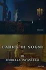 Ladra di sogni