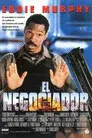 El negociador