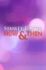 Stanley Baxter: Now and Then