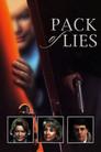 Pack of Lies