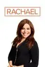 Rachael Ray