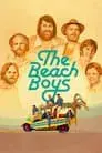 The Beach Boys, el documental