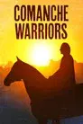 Comanche Warriors