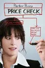Price Check