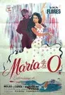María de la O