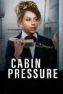 Cabin Pressure