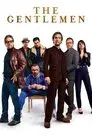 The Gentlemen: Los señores de la mafia